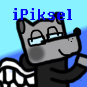 iPiksel