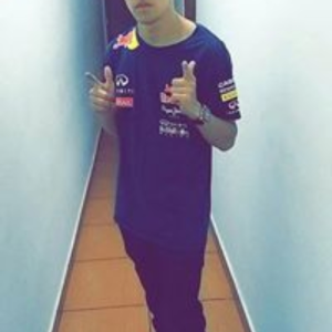 Ipinouse