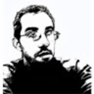 ipitacio_gmail_com