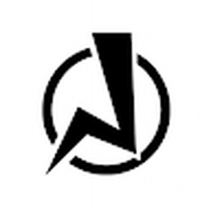 Ipka