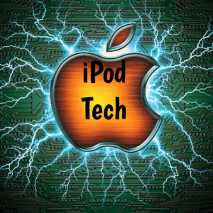 ipod_tech