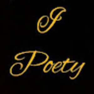 IPoety
