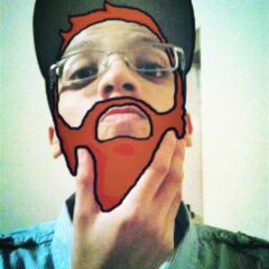 Thiago Rocha