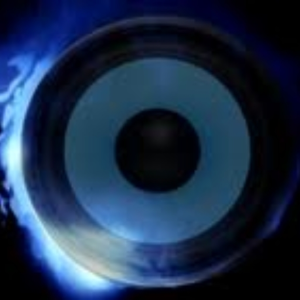 iProDub