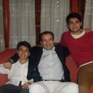 Ignaciø Castro