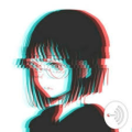 IPかつては名前だった