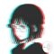 IPかつては名前だった