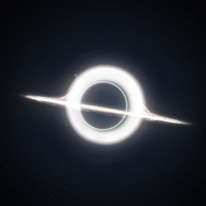 IPxcqq