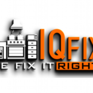 IqFix