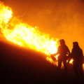 FireFlame