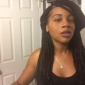 IQueen