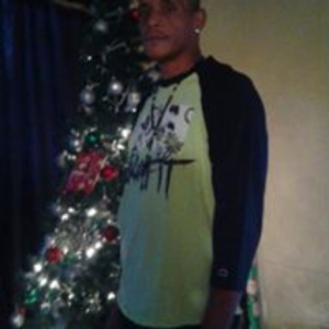 ira_leslie