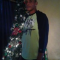 ira_leslie