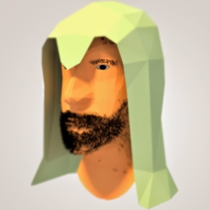 iraban