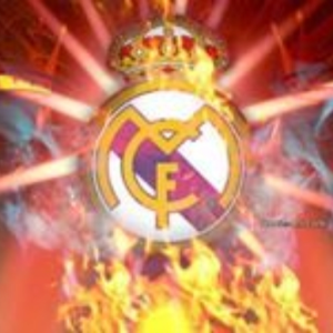 irakli-kiknadze-900