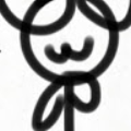 irbydaniel00_gmail_com