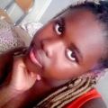irene_addo