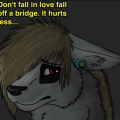 Irene_guard_Lexy
