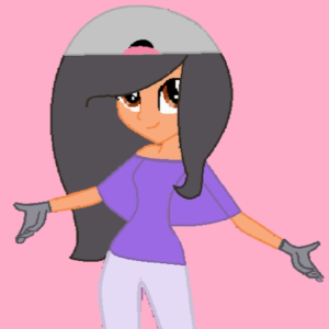 IreneGuardLexy