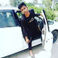 Irfan786