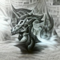 Iribis