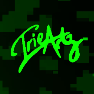 IrieArtz