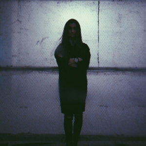IR
