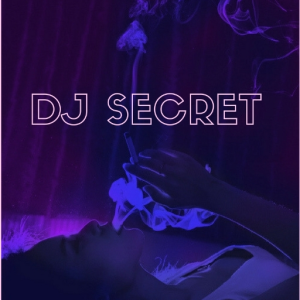 DJ SECRET