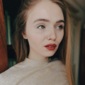 iripleshkova_gmail_com