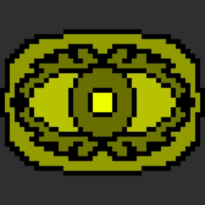 Iris003
