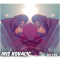 iris_kvacic