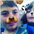 iris_wiedeman