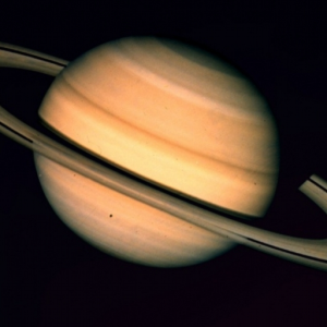 Irisas