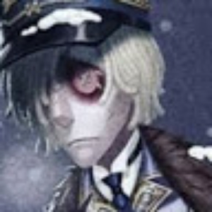 irisgraveyard