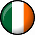 irish5577