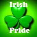 IrishPride