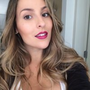 irisramadas
