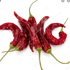 irit