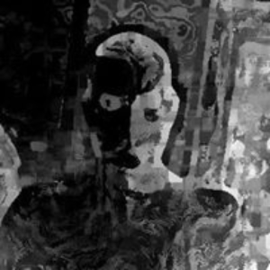 irkbeat