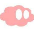 irmanpastra_gmail_com
