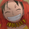 irolliey