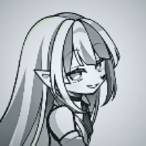 Iron_cut