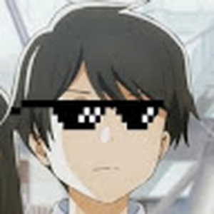 iron_potaytoe_gmail_com