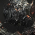 IronHussar