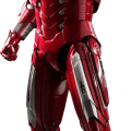 Ironman12233