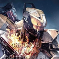 IronTitan