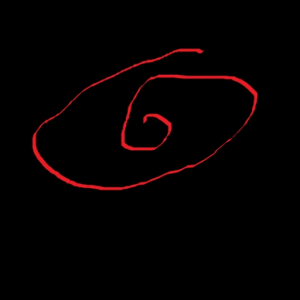 ironwike15