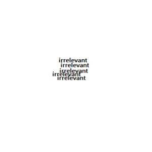 IR