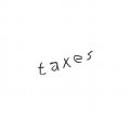 The Tax Collective