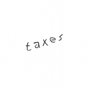 The Tax Collective